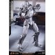 Iron Man 2 Diecast Movie Masterpiece Action Figure 1/6 Iron Man Mark II 31 cm